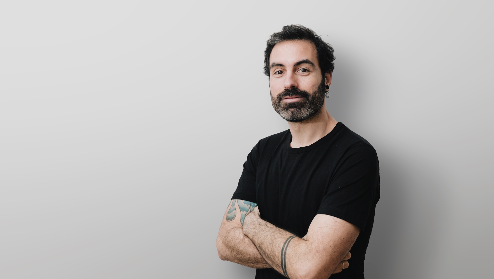 This is Fran Velasco. April 2020